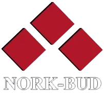 Norrk-Bud - logo